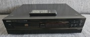 CD Denon DCD 2560