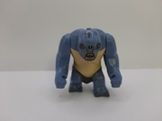 Lego Władca Pierścieni Troll Jaskiniowy Klocki kompatybilne z Lego