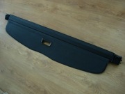 ROLETA BAGAŻNIKA VW PASSAT B5 B5 FL CZARNA  ZADBANA