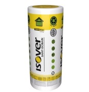 Wełna Isover KT40 150 mm 7,38 m2