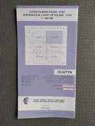 mapa lotnicza - icao - olsztyn 2019
