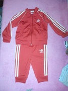 dres ADIDAS rozm 74