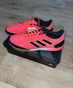 Halówki adidas Top Sala Competition Rozmiar 44 NOWE