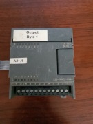 SIEMENS S7-200 EM223 8DI 8DO 6ES7223-1PH22-0XA0