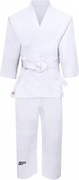 Starpro Judo Uniseks – strój do judo r.140cm