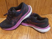 ASICS damskie  r. 37