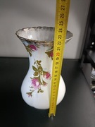 Ładny wazon Chodzież 