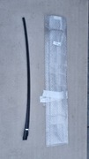 Ford focus mk3 listwa wewnętrzna lewa szyby przedniej 2002778