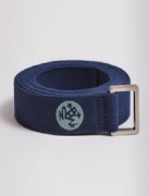 Pasek do jogi Manduka 183cm x 3,2cm UnfoLD Yoga Strap