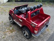 samochodzik elektryczny FORD RANGER