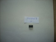 Układ scalony STV9306B