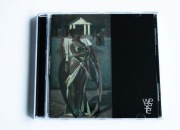 Wesele - Fin de siècle | Black Metal (CD)