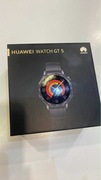 Huawei Watch GT 5 (Nowy)