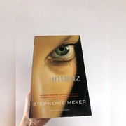 Stephanie Meyer - Intruz 