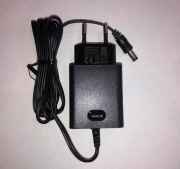 Zasilacz do telefonów Yealink DECT IP Phone W53P