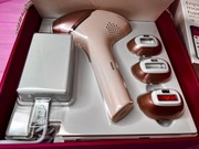 Philips Lumea IPL Hair Removal 9900,BRP958 