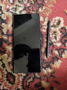 Samsung Galaxy S23 Ultra