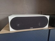 Głośnik centralny Canton GLE 50C - gwarancja