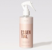 BRAÉ Essential Hair Repair Spray 260 ml