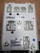 Moduł BCM Durango P68193350AB