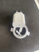 Ładowarka z kablem do iPhone Apple Lightning