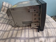Oryginalne radio ford c max