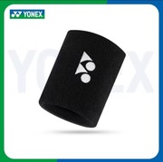 YONEX opaska na nadgarstek Tenis Badmington