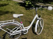 Unibike Viva 16cali
