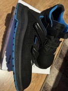 Buty robocze męskie Uvex 45