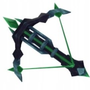 Roblox Murder Mystery 2 mm2 Harvester