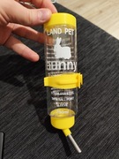 POIDEŁKO POIDŁO KULKOWE DLA GRYZONI CLASSIC 250ml