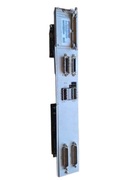 SIEMENS 6SN1118-0DM21-0AA0 Version B Uszkodzone ścieżki