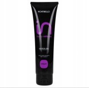 Montibello in flashy colours VIOLET FIOLET 150ml