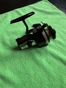 Kołowrotek Shakespeare OMNI 035