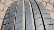 4x opony letnie Michelin Primacy 3 215/55 R18