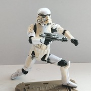 Star Wars-Vintage Collection- Stormtrooper