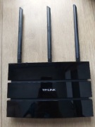 TP-Link TD-W8970