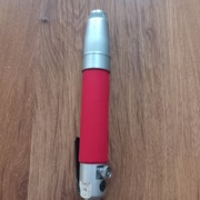 wkrętarka pneumatyczna Desoutter 2SA8 1000 obr/min