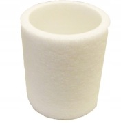 Wkład filtra CKD F4000/W4000 