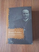 Józef Borodzicz - Kresy Polskie w niebezpieczeństwie