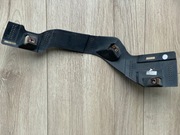 Podstawa zderzaka do światła przeciwmgielnego Opel Mokka, Buick encore 