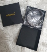 Bransoleta męska nowa VGWON