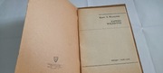 Zapiski więzienie Kard.S.Wyszyński znaki czasu okres PRL 
