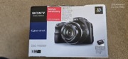 Sony Aparat fotograficzny Cyber-shot DSC-HX200V  NOWY