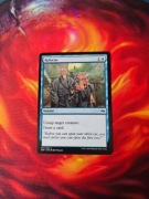 Refocus karta MTG 