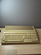 Komputer ATARI 1040 ST UNIKAT plus Monitor ATARI SC 1224 SPRAWNY !!! 