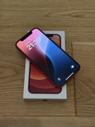 iPhone 12 | 128GB | 100% kondycji 