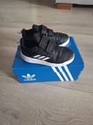 Buty chłopięce Adisas rozmiar 26