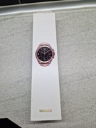 Smartwatch Galaxy Watch 3