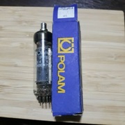 Lampa elektronowa PY88